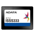 Adata ISSS333 SATA Solid State Drive